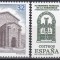 Spania 1997 - Patrimoniul Mondial UNESCO, MNH