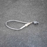 Senzor de temperatură BMW 4 Coupe F32, F82 2014 OEM: 8509963,265600-2781 | 10022151