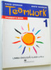 Manual de limba Engleza pentru clasa a IV -A Team Work, 1997, Clasa 6