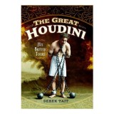 Great Houdini