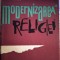 Modernizarea religiei