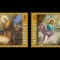 ✅RO 2023 LP 2443 &quot; Craciun 2023&quot;, serie ,MNH