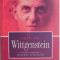 Wittgenstein ? A. C. Grayling (cateva insemnari si sublinieri)