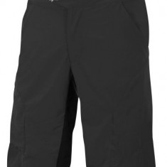 Pantaloni Ciclism Alpinestars HyperLight Negru Marimea 32 17265151032