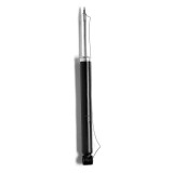 Amortizor Ford Focus I Motor 1.4 16V, 1.6 16V, 1.6 16V Flexifuel, 1.8 16V, 1.8 16V BiFuel, 1.8 DI / TDDi, 1.8 TDCi, 1.8 Turbo DI / TDDi, 2.0 16V,