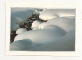 FA46-Carte Postala- AUSTRIA - Peisaj de iarna, necirculata, Fotografie