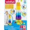 WINFUN TURN DE STIVUIRE