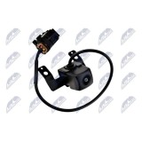 Camera mers inapoi Hyundai Elantra 2010-, 95750-4V000