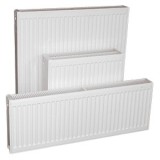 Cumpara ieftin Radiator Din Otel Tip Panou Gr F, Tip 11, 300X400Mm