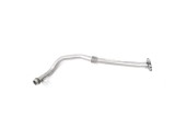 Conducta de răcire cutie de viteze MERCEDES-BENZ B W246, W242 2015 OEM: A2700900577 15061755
