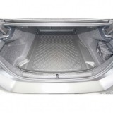 Tava portbagaj BMW i5 G60 Sedan, 2024-prezent, Guardliner&trade; Aristar