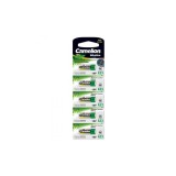 Camelion A23 23A 12V L1028F Baterie alcalina-Conținutul pachetului 1x Blister