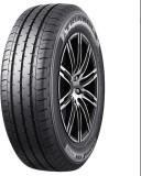 Anvelope Triangle TV701 ConneX Van 215/65R16C 109/107T Vara