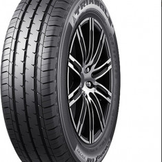 Anvelope Triangle TV701 ConneX Van 215/70R15C 109/107S Vara