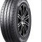 Anvelope Triangle TV701 ConneX Van 215/65R16C 109/107T Vara