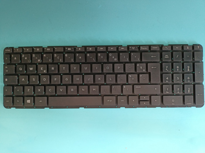 Tastatura HP Pavilion 15 15-N000 15-N100 15-E000 SG-59820-2FA SN3126