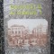 Bucurestii de altadata, vol. I (1871-1877) &ndash; Constantin Bacalbasa
