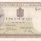 ROMANIA 500 LEI IULIE 1941 XF+
