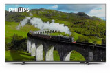 Televizor LED Philips 190 cm (75inch) 75PUS7608/12, Ultra HD 4K, Smart Tv, WiFi, CI+