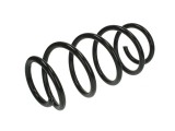 Arc spiral VW TOURAN (1T1, 1T2) (2003 - 2010) Magnum Technology SW123MT