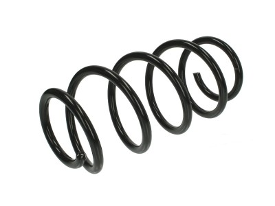 Arc spiral VW TOURAN (1T1, 1T2) (2003 - 2010) Magnum Technology SW123MT foto