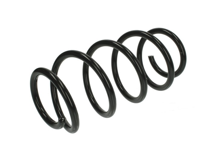 Arc spiral VW TOURAN (1T1, 1T2) (2003 - 2010) Magnum Technology SW123MT