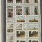 URSS - PICTURA RUSA SECOLUL XIX - BLOC DE 4 - 1971 MNH