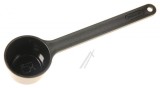 Cumpara ieftin DISPOZITIV DOZARE 5313258291 DELONGHI