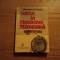 SATUL IN MOLDOVA MEDIEVALA - INSTITUTIILE - Alexandru I. Gonta - Editura Stiintifica si Enciclopedica, 1986, 398 p.