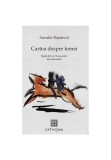 Cartea despre femei - Osho - Cathisma