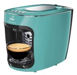 Espressor Tchibo Cafissimo mini
