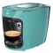 Espressor Tchibo Cafissimo mini