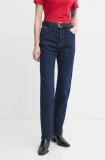 G-Star jeans femei high waist, D23959-C052