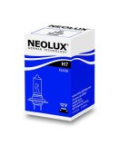 Bec Far H7 12V Px26d 55W Neolux 479167 N499