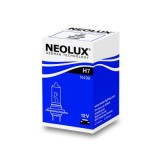 Bec Far H7 12V Px26d 55W Neolux 479167 N499