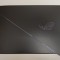 Capac Display Laptop Gaming, Asus, Rog Zephyrus Duo 16 GX650P, GX650PY, GX650PI, GX650PV, GX650PZ, GX650PY-1A, 90NR0BI1-R7A010, 90NR0BI1-R7A011, GX650