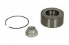 MTR 12138181 Set rulment roata