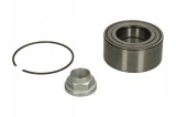 MTR 12138181 Set rulment roata