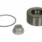 MTR 12138181 Set rulment roata