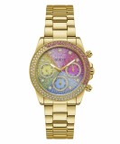Ceas Dama, Guess, Sol GW0483L4 - Marime universala