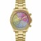 Ceas Dama, Guess, Sol GW0483L4 - Marime universala