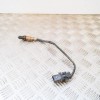 Sonda lambda LAND ROVER RANGE ROVER IV L405 2014 OEM: 7G91-9D375-AA0258017119 3249156