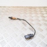 Sonda lambda LAND ROVER RANGE ROVER IV L405 2014 OEM: 7G91-9D375-AA0258017119 3249156