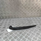 Braț ștergător luneta BMW X5 F15, F85 2015 OEM: 7294431 26594505