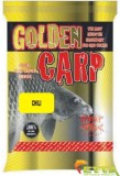 Timar - Nada Golden Carp Chili 1Kg