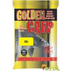 Timar - Nada Golden Carp Chili 1Kg
