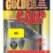 Timar - Nada Golden Carp Chili 1Kg
