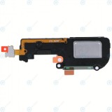 Huawei P20 Pro (CLT-L09, CLT-L29) Modul difuzor 22020300