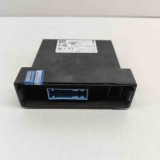 Modul de control far PEUGEOT 2008 II 2021 OEM: 9841539980,E286424 28136571