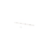 Bandă decorativă profil pentru frigider BOSCH 00244614 SIEMENS NEFF Original
